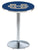 Holland Bar Stool Co Sports Team L214 - 36