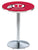 Holland Bar Stool Co Sports Team L214 - 36