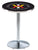 Holland Bar Stool Co Sports Team L214 - 36