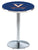 Holland Bar Stool Co Sports Team L214 - 36