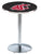 Holland Bar Stool Co Sports Team L214 - 36