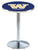 Holland Bar Stool Co Sports Team L214 - 36