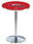 Holland Bar Stool Co Sports Team L214 - 36