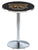 Holland Bar Stool Co Sports Team L214 - 36