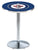 Holland Bar Stool Co. Sports Team L214 - 36