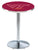 Holland Bar Stool Co Sports Team L214 - 42