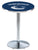 Holland Bar Stool Co. Sports Team L214 - 42