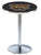 Holland Bar Stool Co Sports Team L214 - 42