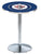 Holland Bar Stool Co. Sports Team L214 - 42