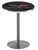 Holland Bar Stool L214 - 36