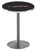 Holland Bar Stool L214 - 36