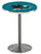 Holland Bar Stool Co. Sports Team L214 - 36