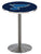 Holland Bar Stool Co. Sports Team L214 - 36