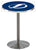 Holland Bar Stool Co. Sports Team L214 - 36