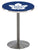 Holland Bar Stool Co. Sports Team L214 - 36