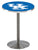 Holland Bar Stool Sports Team Stainless Steel Kentucky 