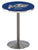 Holland Bar Stool Co Sports Team L214 - 36