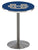 Holland Bar Stool Co Sports Team L214 - 36