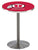 Holland Bar Stool Co Sports Team L214 - 36