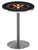 Holland Bar Stool Co Sports Team L214 - 36