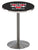 Holland Bar Stool Co Sports Team L214 - 36