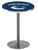 Holland Bar Stool Co. Sports Team L214 - 36