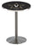 Holland Bar Stool Co Sports Team L214 - 36