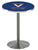 Holland Bar Stool Co Sports Team L214 - 36