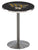 Holland Bar Stool Co Sports Team L214 - 36