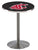 Holland Bar Stool Co Sports Team L214 - 36