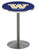 Holland Bar Stool Co Sports Team L214 - 36