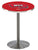 Holland Bar Stool Co Sports Team L214 - 36