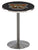 Holland Bar Stool Co Sports Team L214 - 36