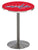 Holland Bar Stool Co. Sports Team L214 - 36