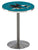 Holland Bar Stool Co. Sports Team L214 - 42