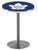 Holland Bar Stool Co. Sports Team L214 - 42