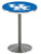 Holland Bar Stool Sports Team Stainless Steel Kentucky 