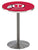 Holland Bar Stool Co Sports Team L214 - 42