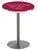 Holland Bar Stool Co Sports Team L214 - 42