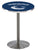 Holland Bar Stool Co. Sports Team L214 - 42