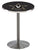 Holland Bar Stool Co Sports Team L214 - 42