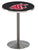 Holland Bar Stool Co Sports Team L214 - 42