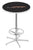 Holland Bar Stool L216 - 42