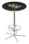 Holland Bar Stool Co.L216 - 42