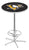 Holland Bar Stool Co. Sports Team L216 - 42