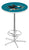 Holland Bar Stool Co. Sports Team L216 - 42