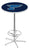 Holland Bar Stool Co. Sports Team L216 - 42