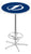 Holland Bar Stool Co. Sports Team L216 - 42