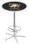 Holland Bar Stool Co Sports Team L216 - 42