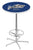 Holland Bar Stool Co Sports Team L216 - 42